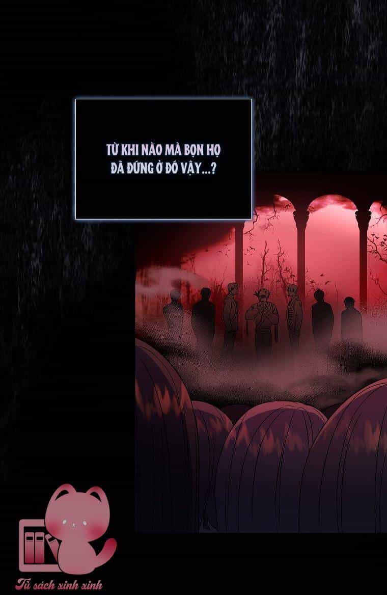 Ra Mắt Hay Ra Đi - Chương 13 - ảnh 47