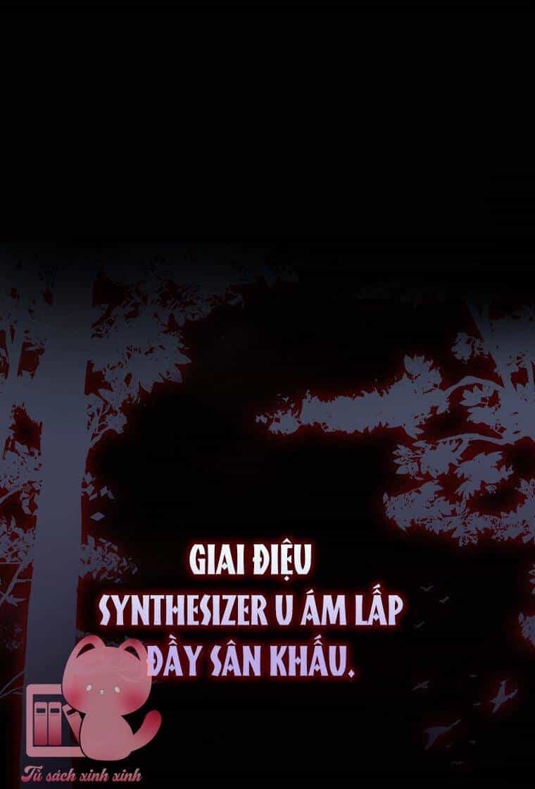 Ra Mắt Hay Ra Đi - Chương 13 - ảnh 48