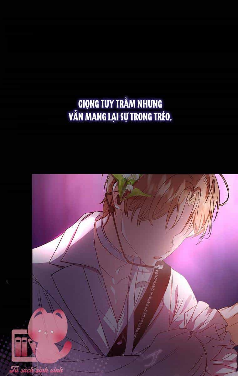 Ra Mắt Hay Ra Đi - Chương 13 - ảnh 52