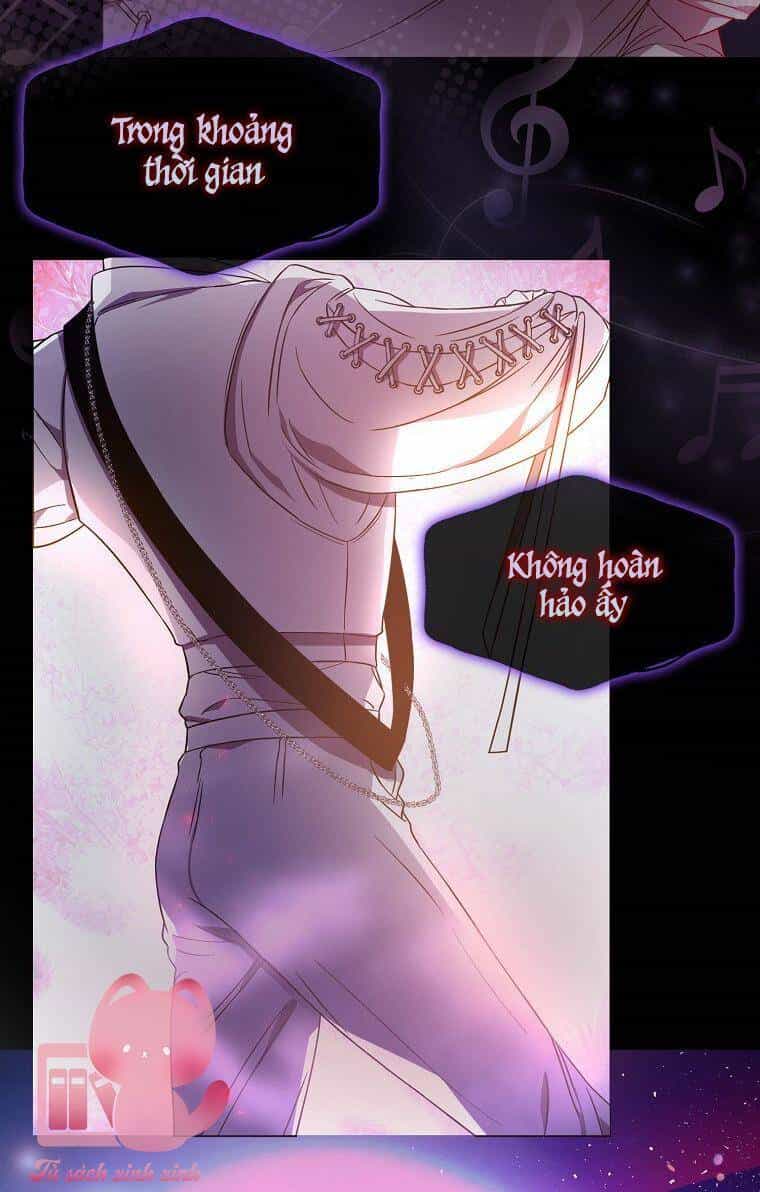 Ra Mắt Hay Ra Đi - Chương 13 - ảnh 53