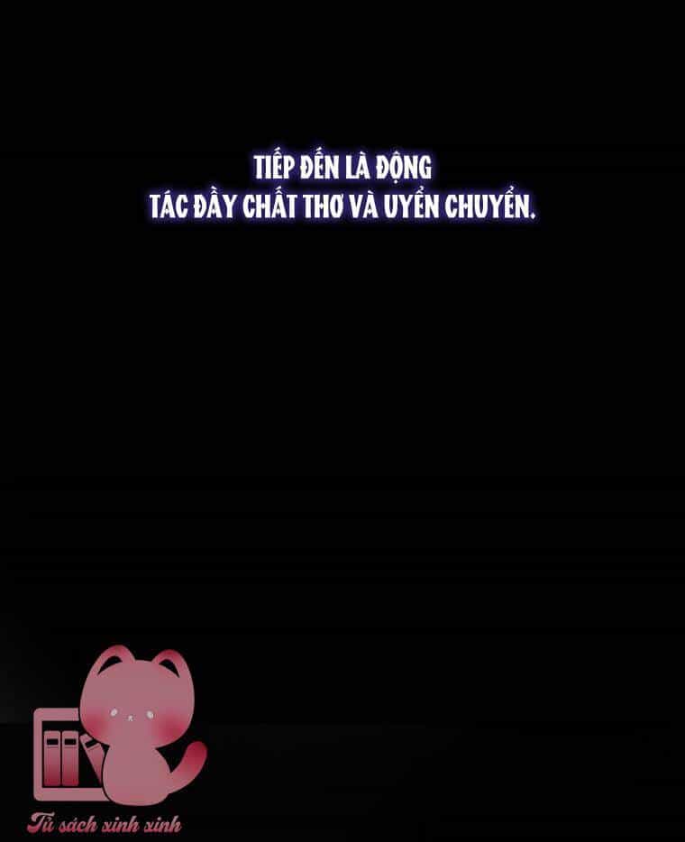 Ra Mắt Hay Ra Đi - Chương 13 - ảnh 56