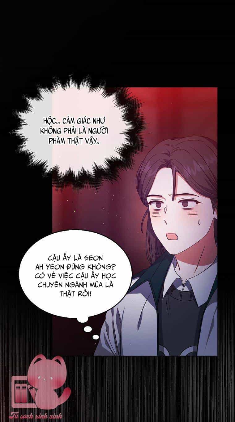 Ra Mắt Hay Ra Đi - Chương 13 - ảnh 57
