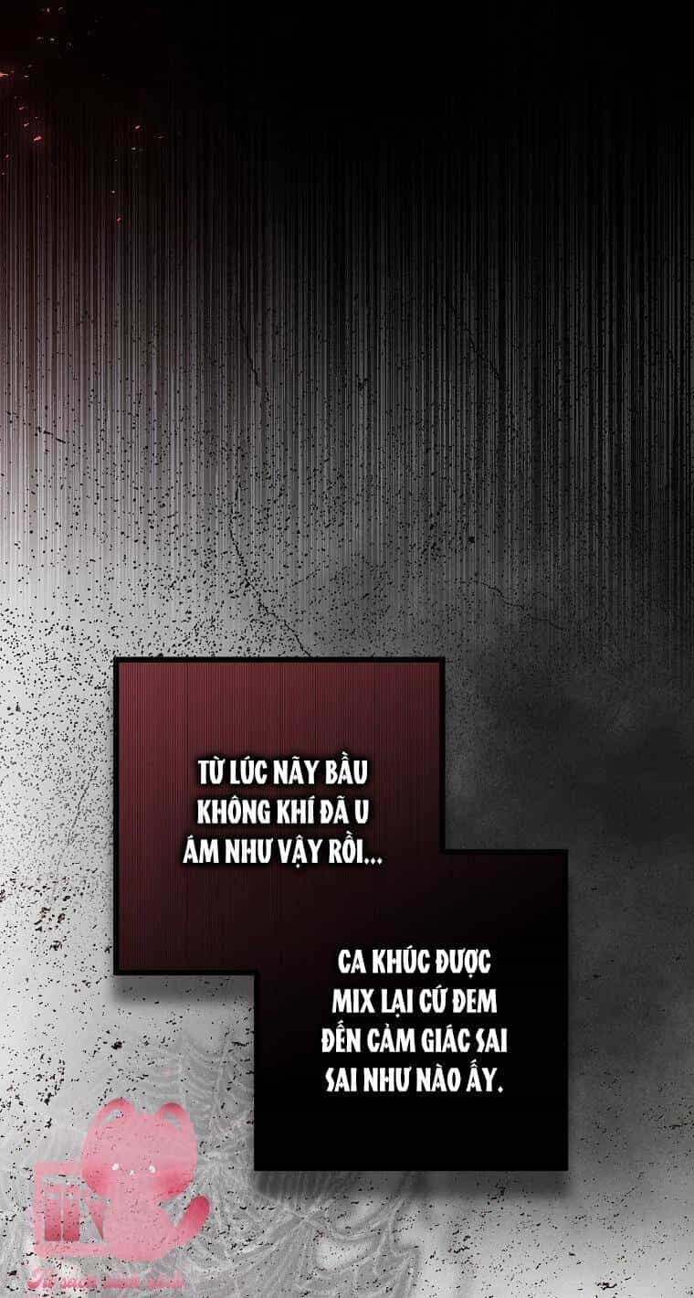 Ra Mắt Hay Ra Đi - Chương 13 - ảnh 59