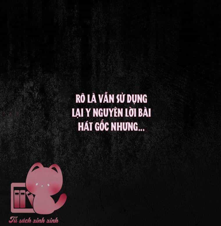 Ra Mắt Hay Ra Đi - Chương 13 - ảnh 61