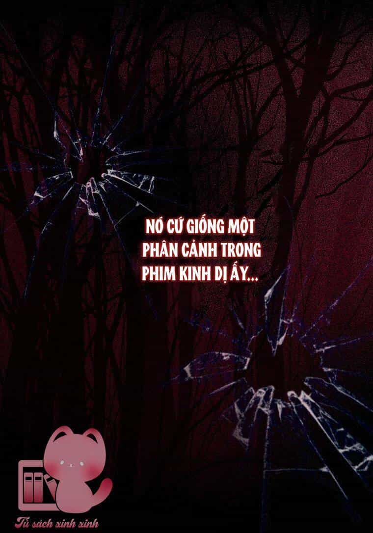 Ra Mắt Hay Ra Đi - Chương 13 - ảnh 65