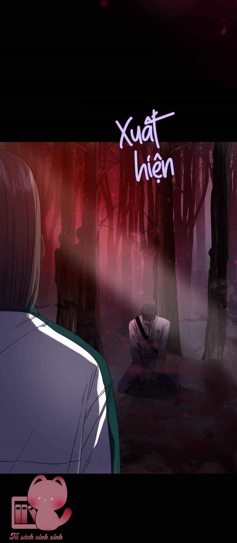Ra Mắt Hay Ra Đi - Chương 13 - ảnh 70