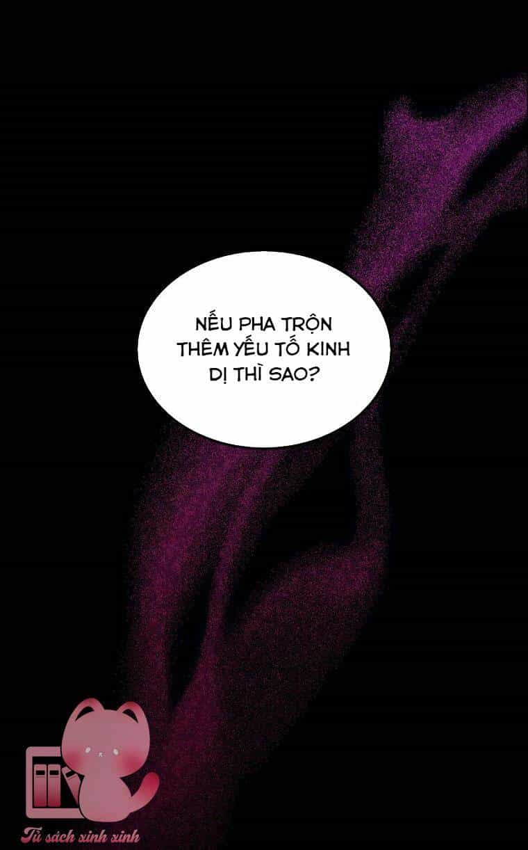 Ra Mắt Hay Ra Đi - Chương 13 - ảnh 85