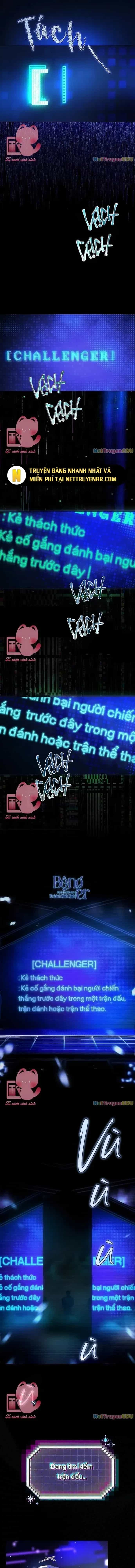 Ra Mắt Hay Ra Đi - Chương 62 - ảnh 11