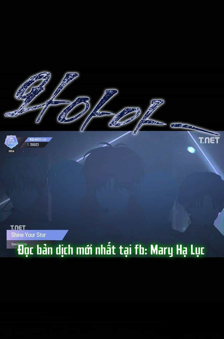 Ra Mắt Hay Ra Đi - Chương 62.1 - ảnh 2