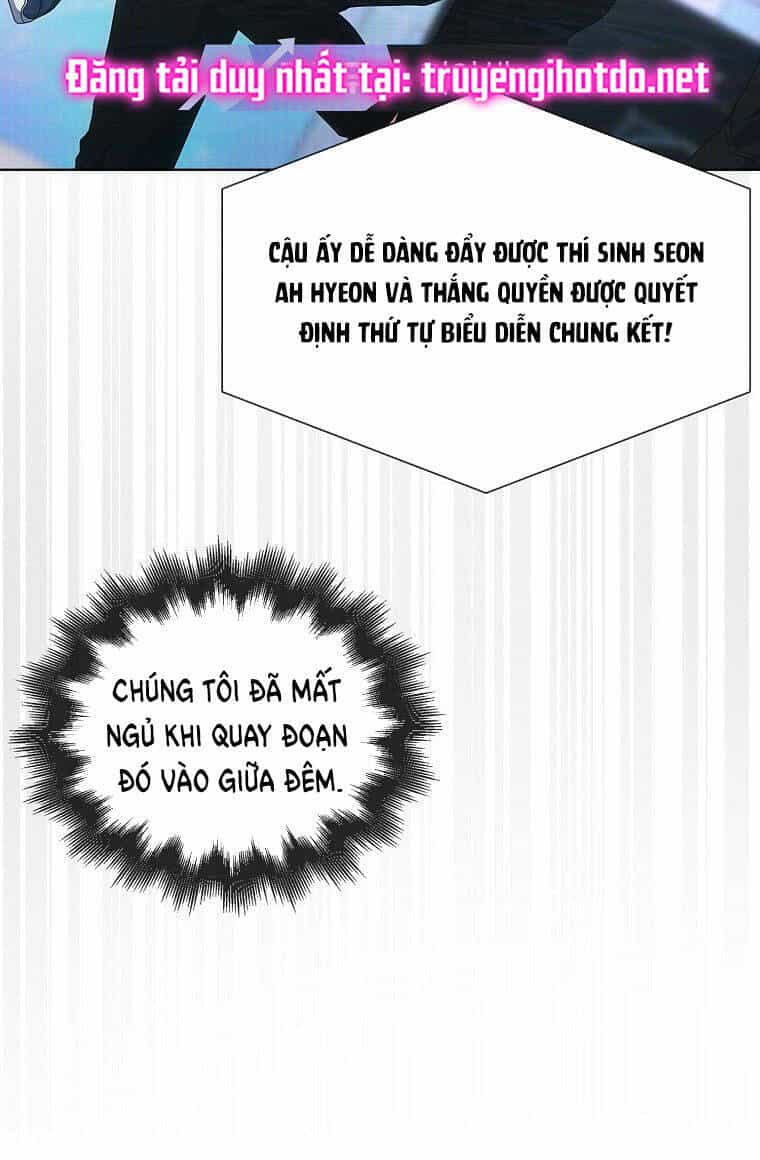 Ra Mắt Hay Ra Đi - Chương 62.1 - ảnh 28