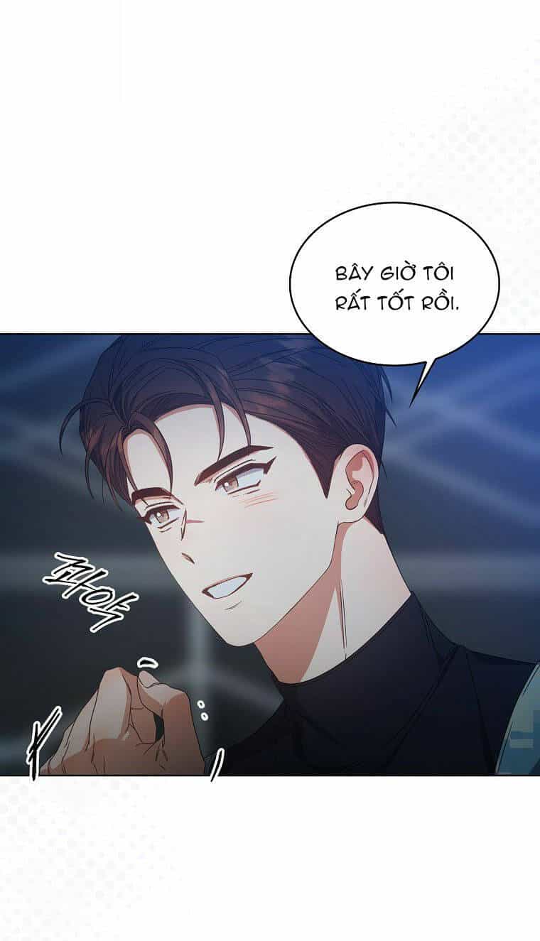 Ra Mắt Hay Ra Đi - Chương 62.1 - ảnh 35