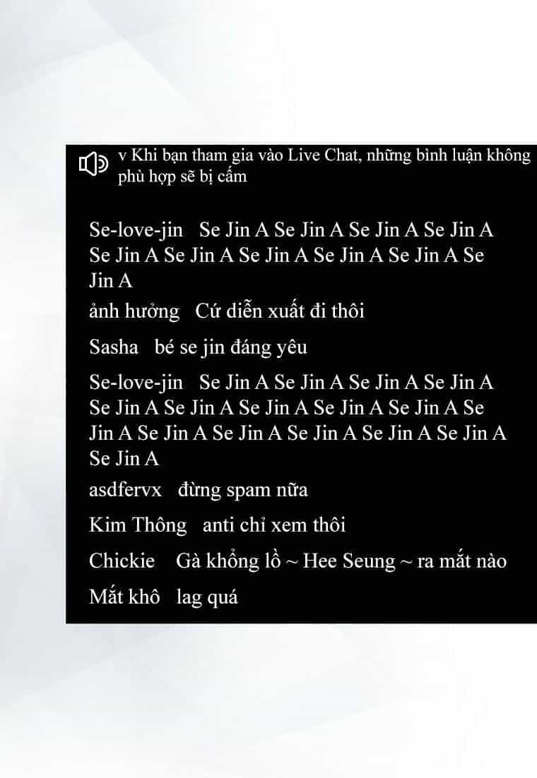 Ra Mắt Hay Ra Đi - Chương 62.1 - ảnh 6