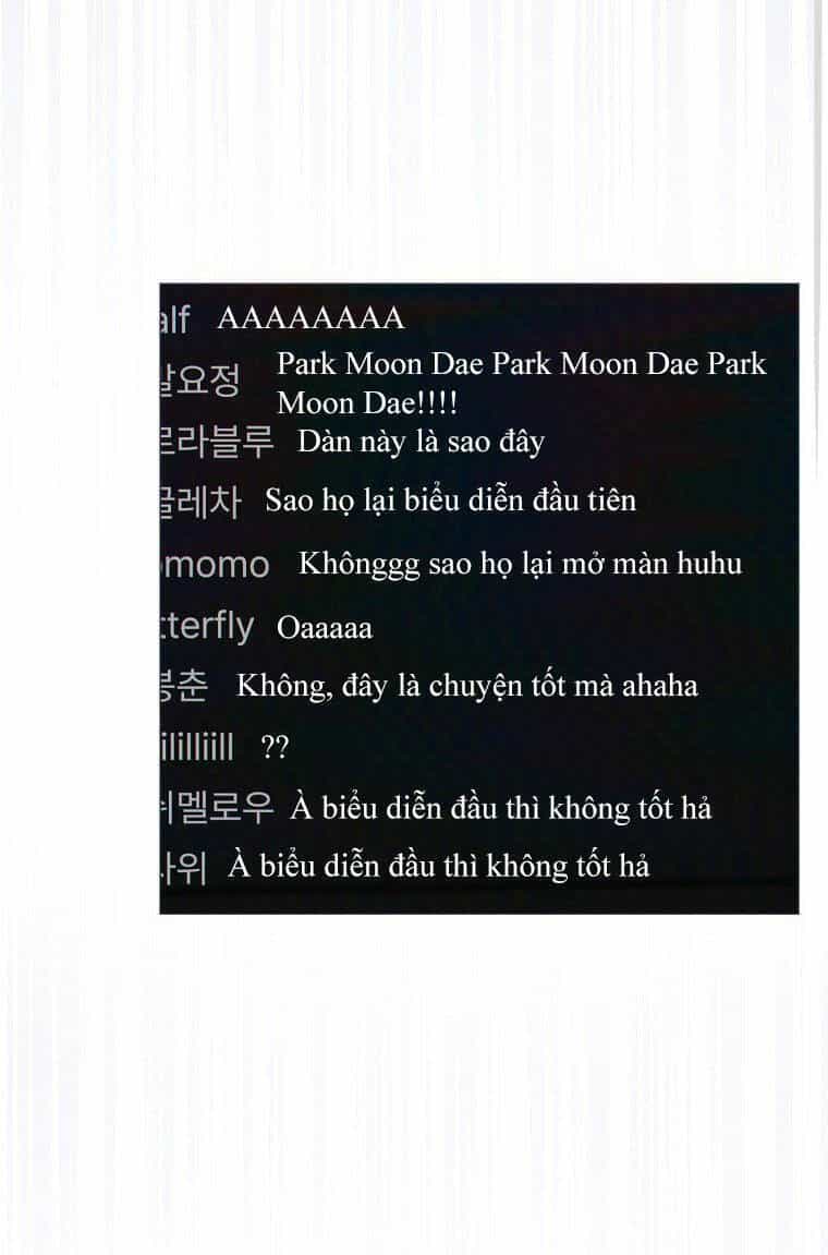 Ra Mắt Hay Ra Đi - Chương 62.2 - ảnh 2