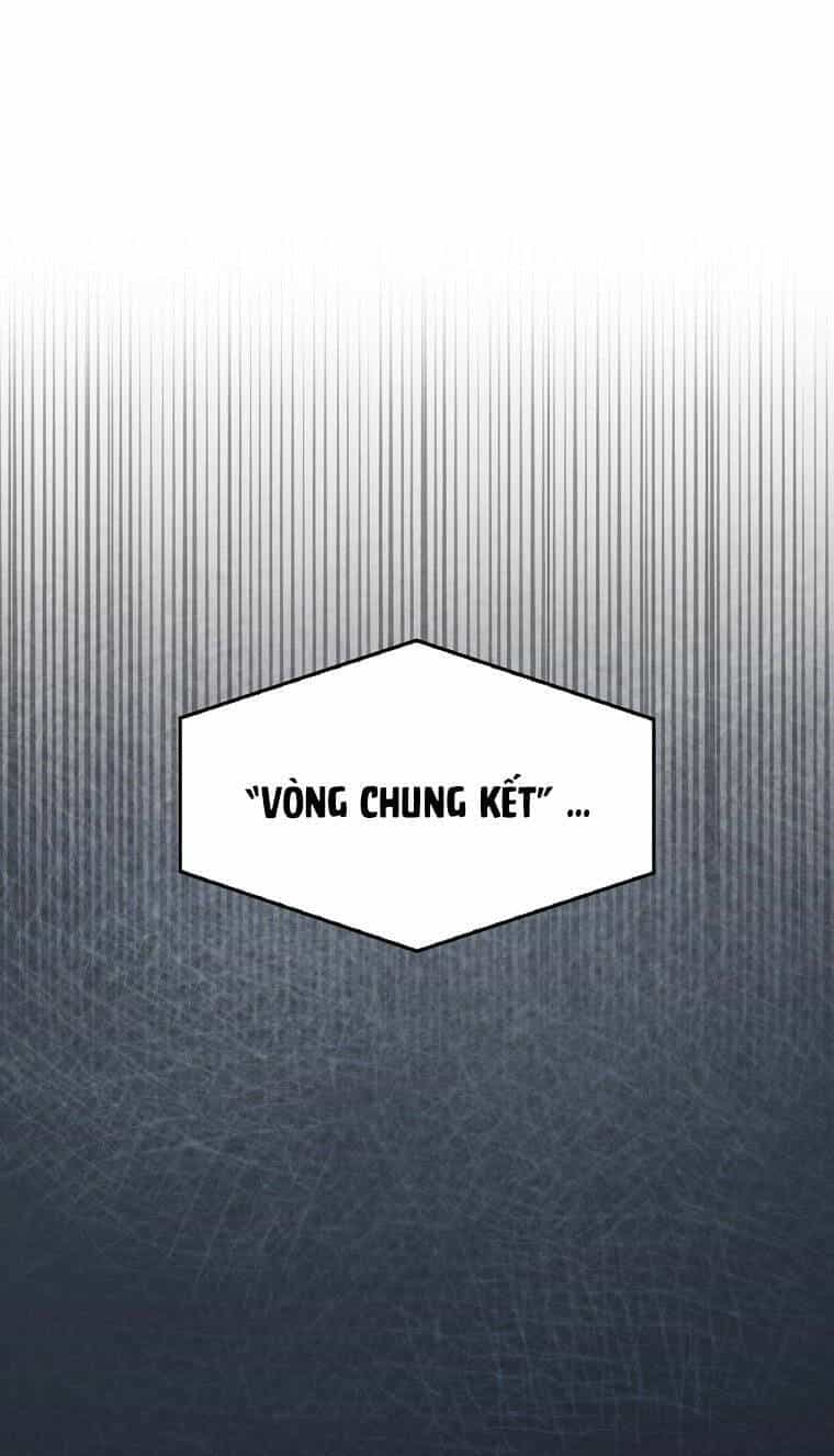 Ra Mắt Hay Ra Đi - Chương 62.2 - ảnh 22