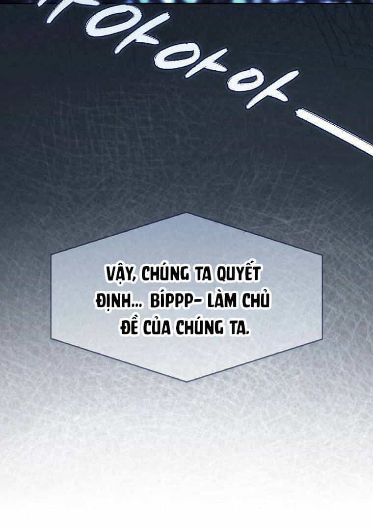 Ra Mắt Hay Ra Đi - Chương 62.2 - ảnh 26