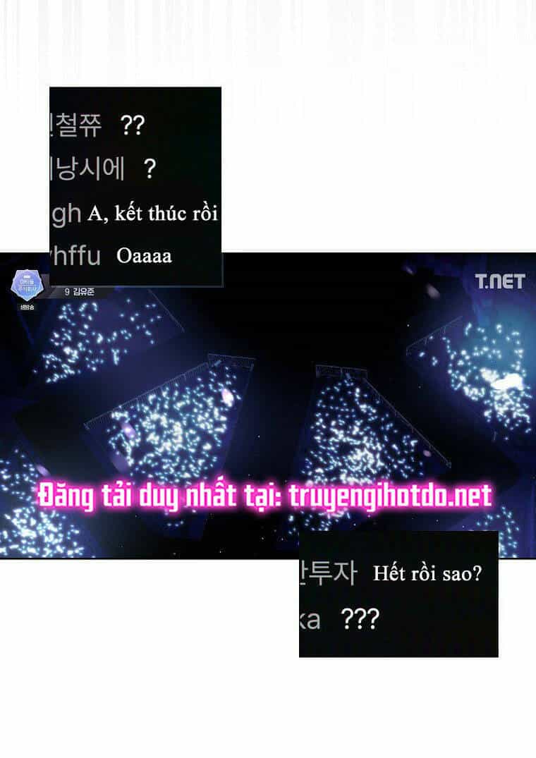 Ra Mắt Hay Ra Đi - Chương 62.2 - ảnh 28
