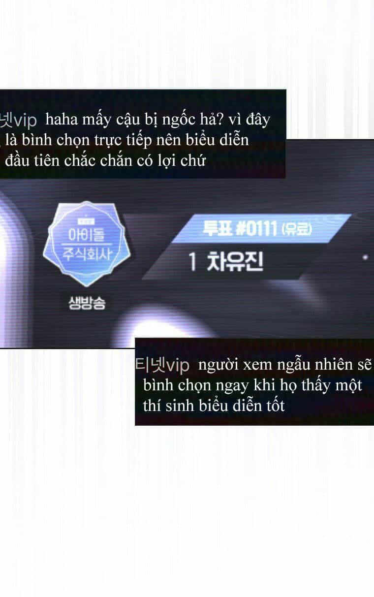 Ra Mắt Hay Ra Đi - Chương 62.2 - ảnh 3