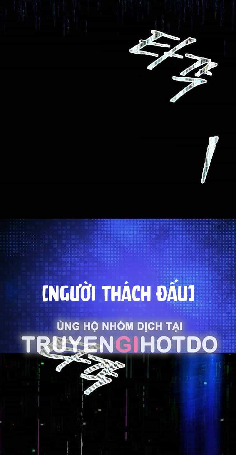 Ra Mắt Hay Ra Đi - Chương 62.2 - ảnh 31