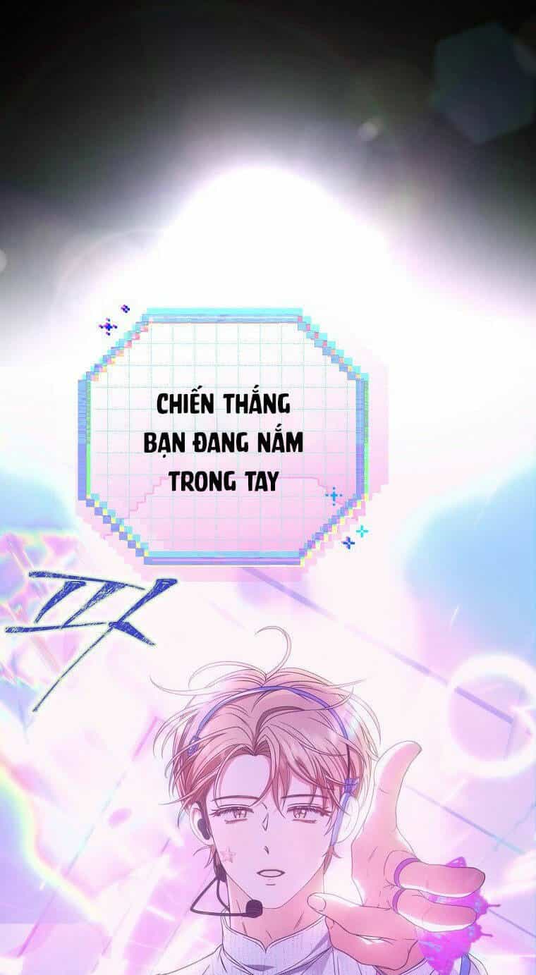 Ra Mắt Hay Ra Đi - Chương 62.2 - ảnh 41