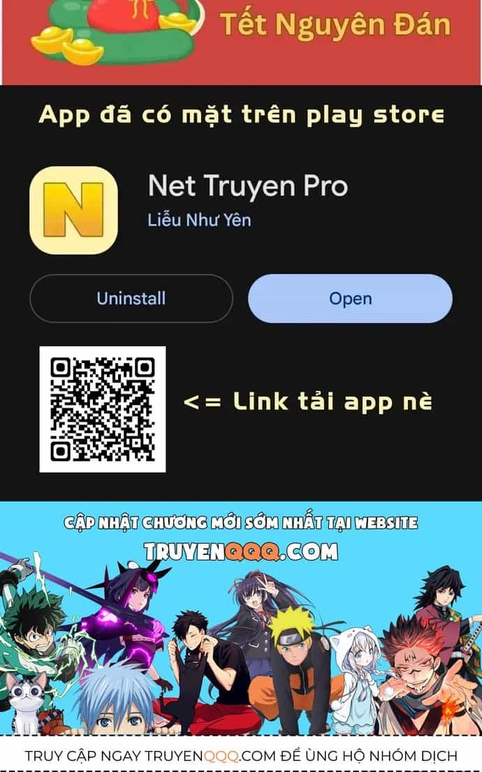Ra Mắt Hay Ra Đi - Chương 63 - ảnh 13