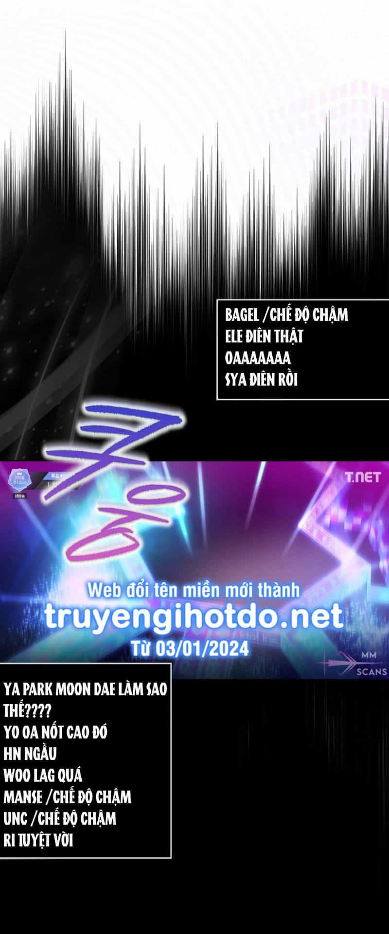 Ra Mắt Hay Ra Đi - Chương 63.1 - ảnh 13