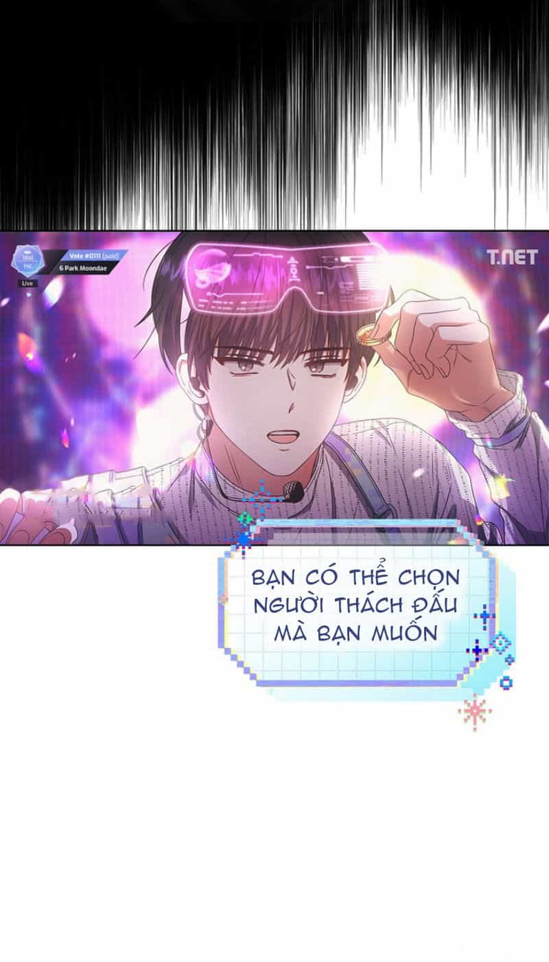 Ra Mắt Hay Ra Đi - Chương 63.1 - ảnh 15