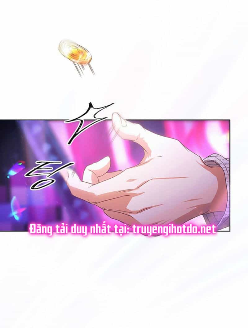 Ra Mắt Hay Ra Đi - Chương 63.1 - ảnh 16