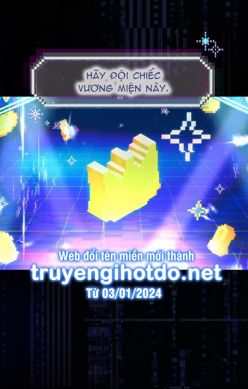 Ra Mắt Hay Ra Đi - Chương 63.1 - ảnh 20