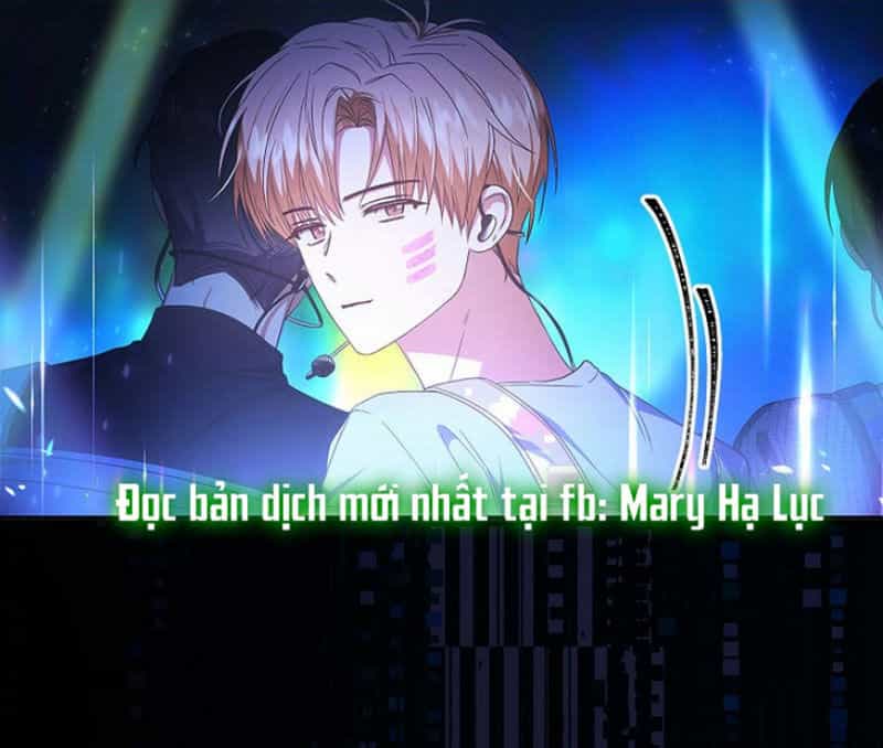 Ra Mắt Hay Ra Đi - Chương 63.1 - ảnh 21