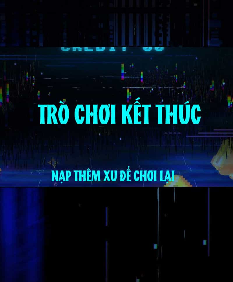 Ra Mắt Hay Ra Đi - Chương 63.1 - ảnh 23
