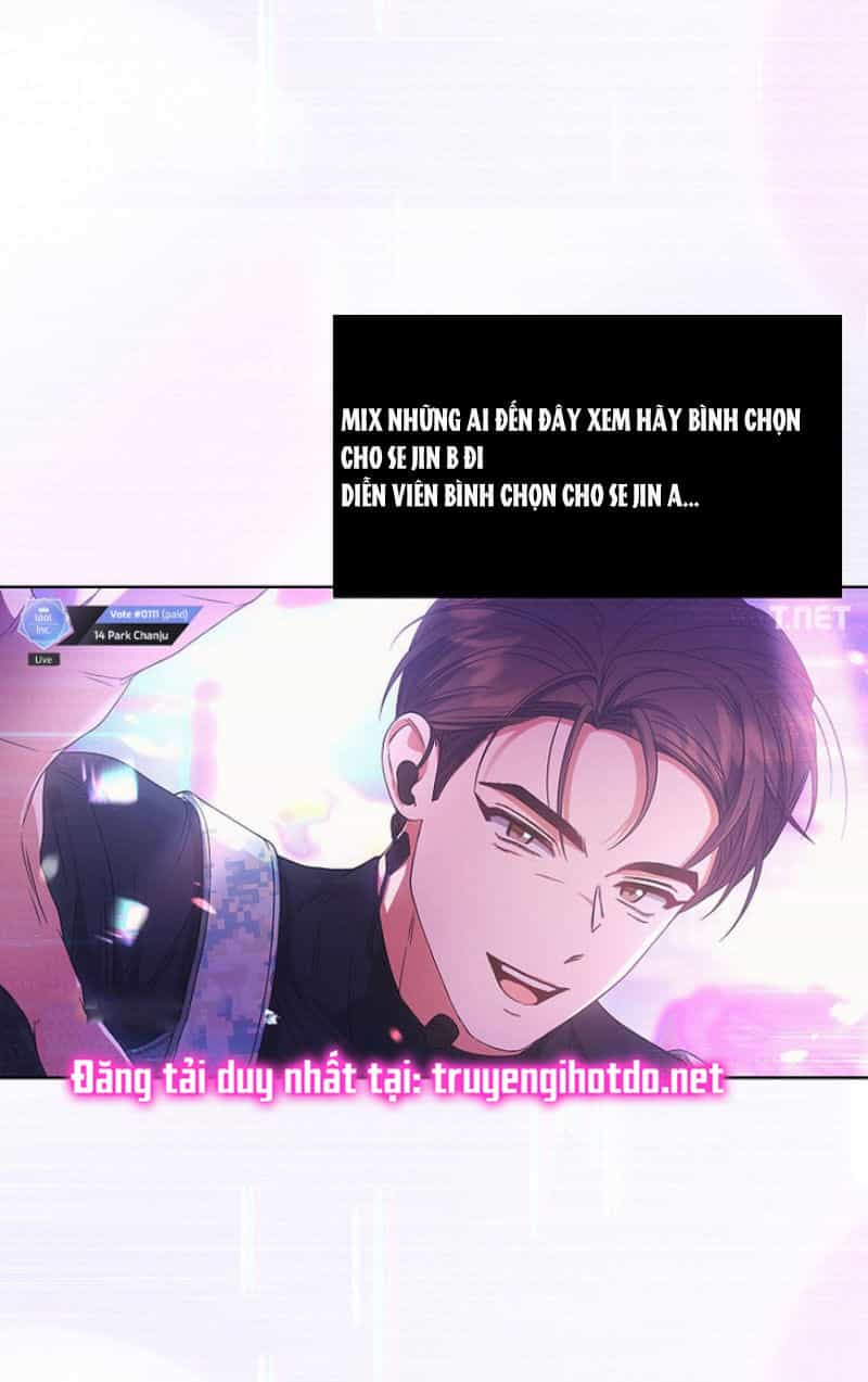 Ra Mắt Hay Ra Đi - Chương 63.1 - ảnh 3