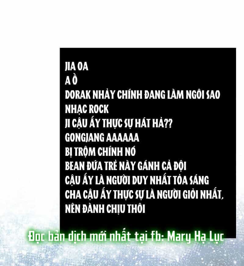 Ra Mắt Hay Ra Đi - Chương 63.1 - ảnh 34