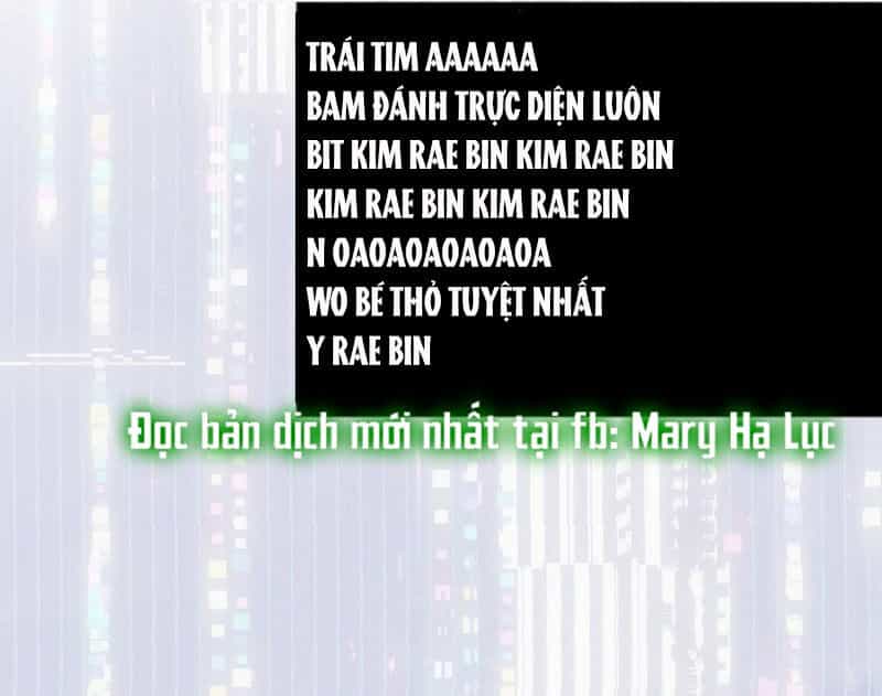 Ra Mắt Hay Ra Đi - Chương 63.1 - ảnh 8