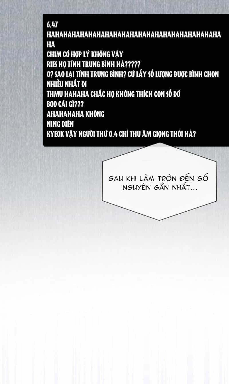 Ra Mắt Hay Ra Đi - Chương 63.2 - ảnh 11
