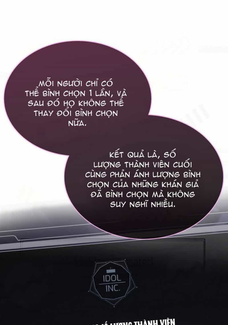 Ra Mắt Hay Ra Đi - Chương 63.2 - ảnh 14