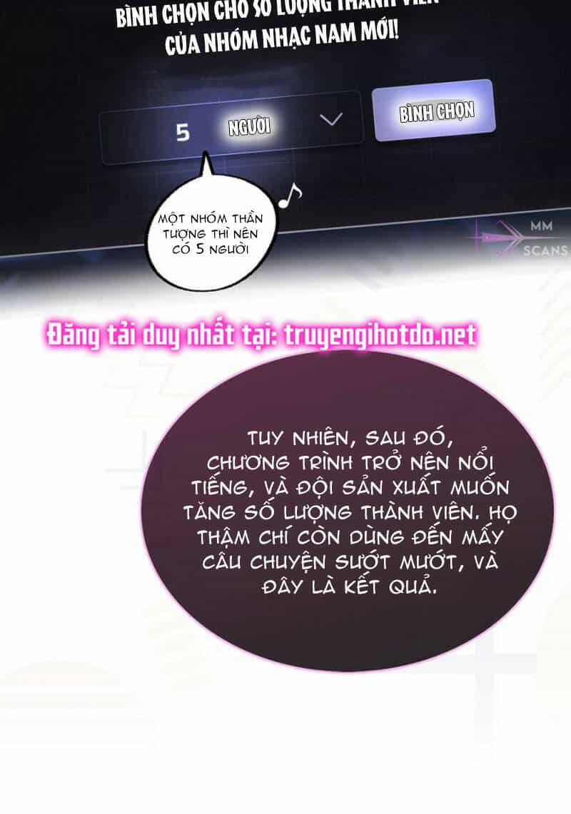 Ra Mắt Hay Ra Đi - Chương 63.2 - ảnh 15