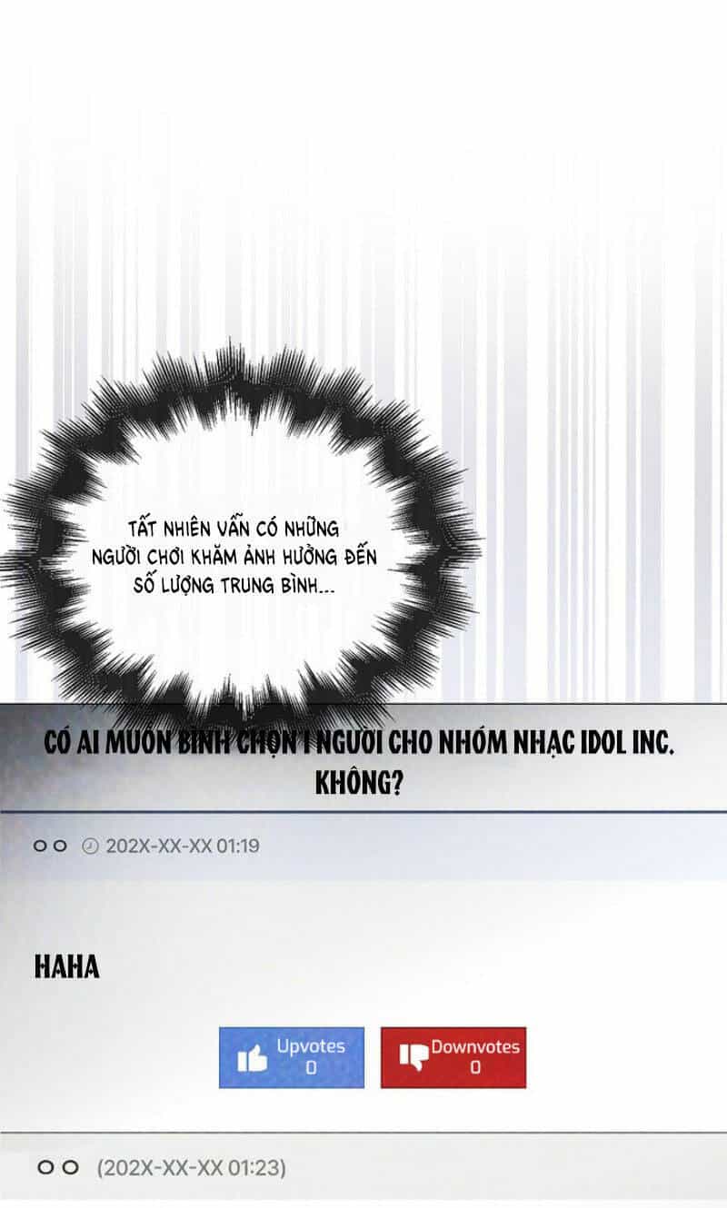 Ra Mắt Hay Ra Đi - Chương 63.2 - ảnh 16