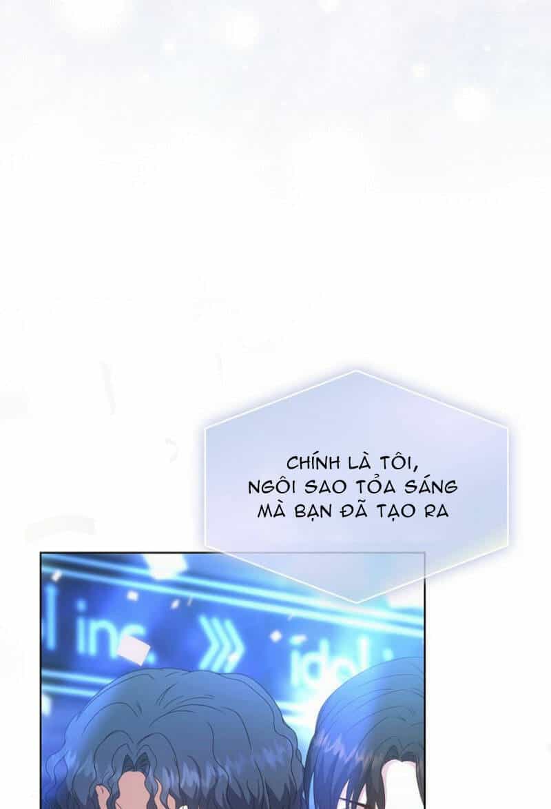 Ra Mắt Hay Ra Đi - Chương 63.2 - ảnh 26