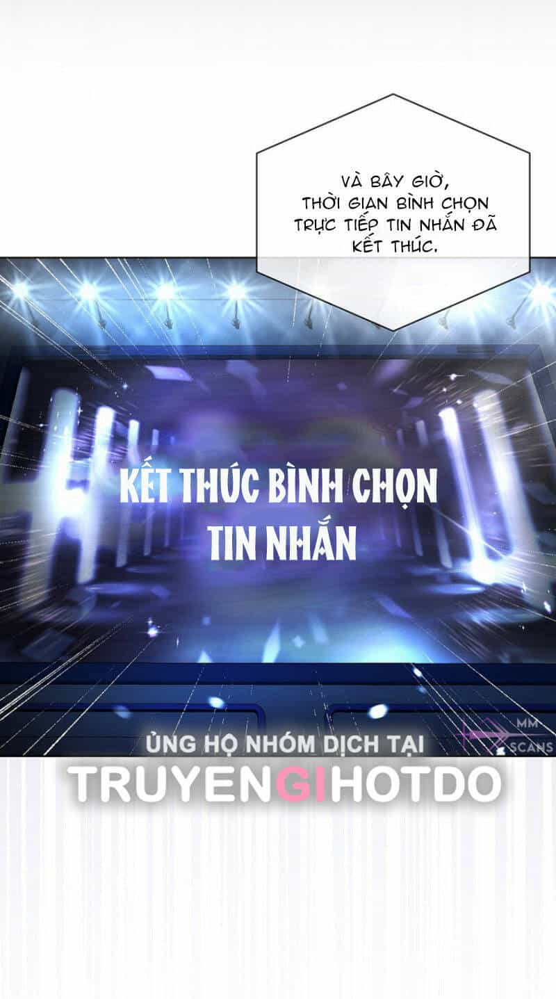 Ra Mắt Hay Ra Đi - Chương 63.2 - ảnh 3
