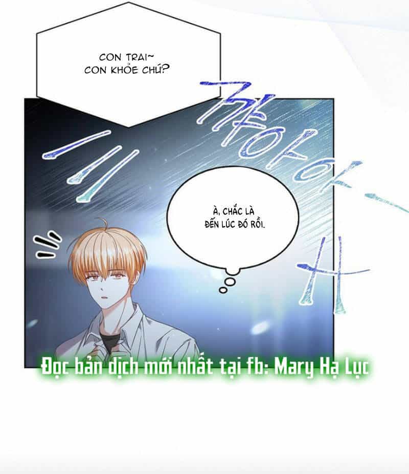 Ra Mắt Hay Ra Đi - Chương 63.2 - ảnh 35