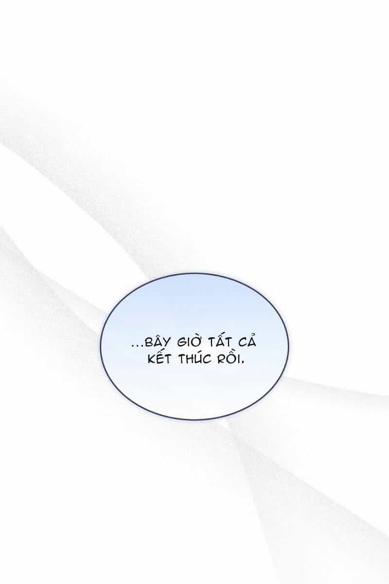 Ra Mắt Hay Ra Đi - Chương 63.2 - ảnh 39