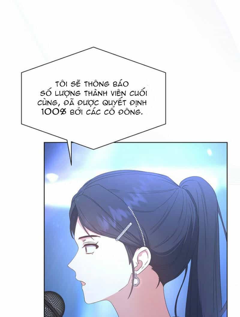 Ra Mắt Hay Ra Đi - Chương 63.2 - ảnh 6