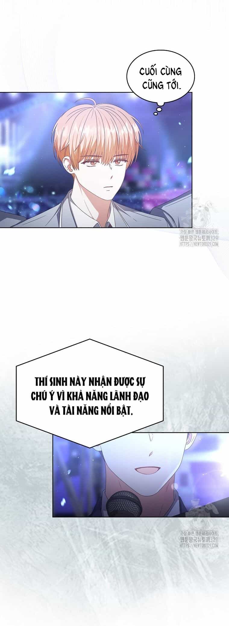 Ra Mắt Hay Ra Đi - Chương 64.1 - ảnh 13