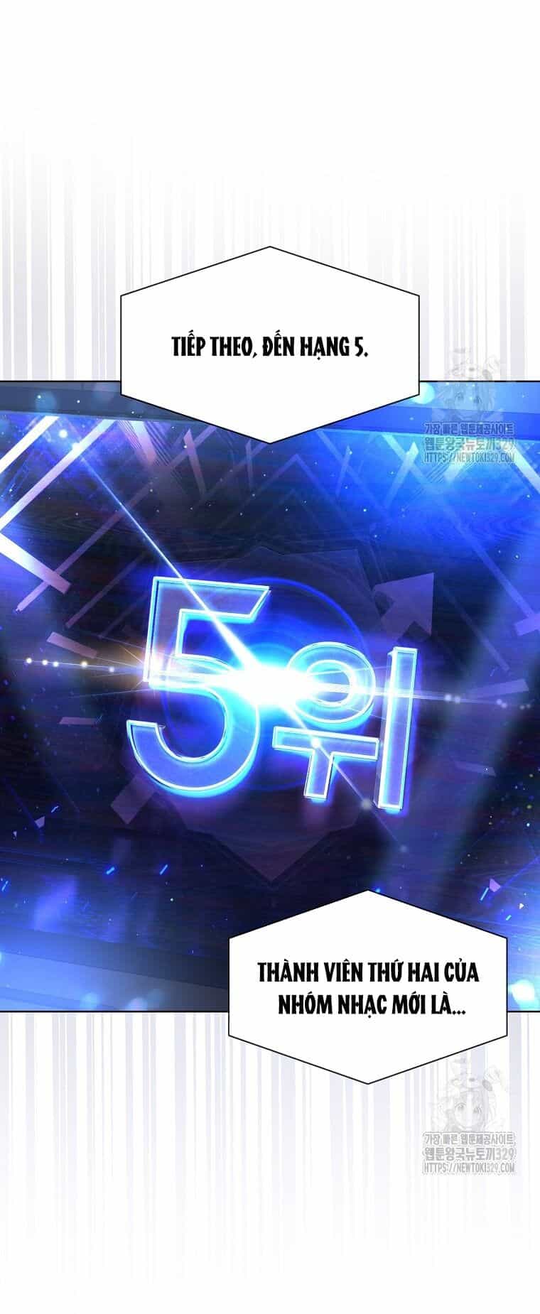 Ra Mắt Hay Ra Đi - Chương 64.1 - ảnh 24
