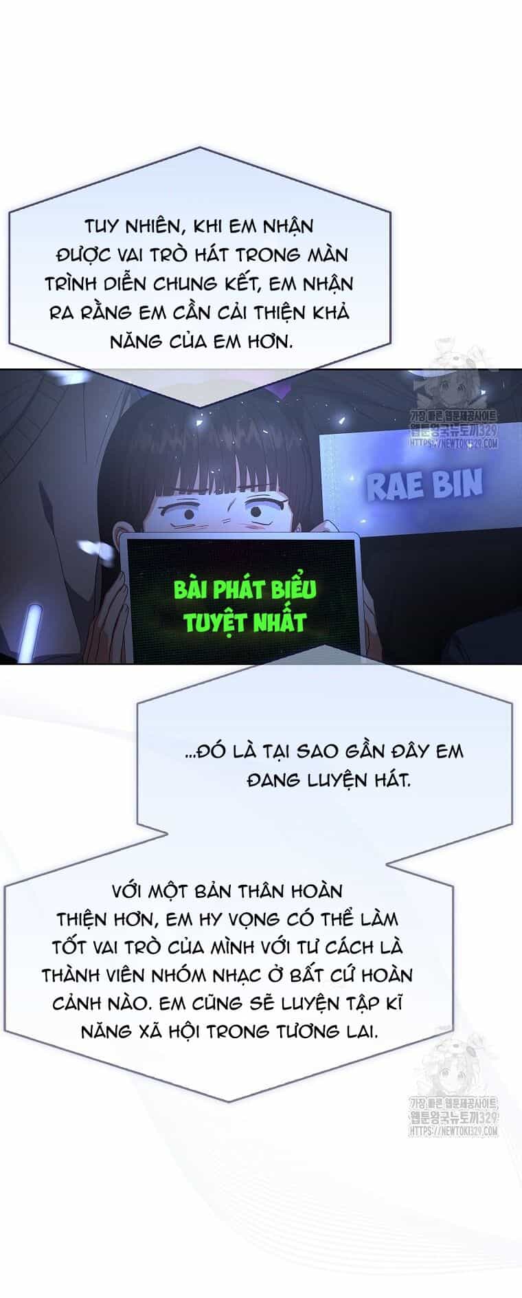 Ra Mắt Hay Ra Đi - Chương 64.1 - ảnh 31