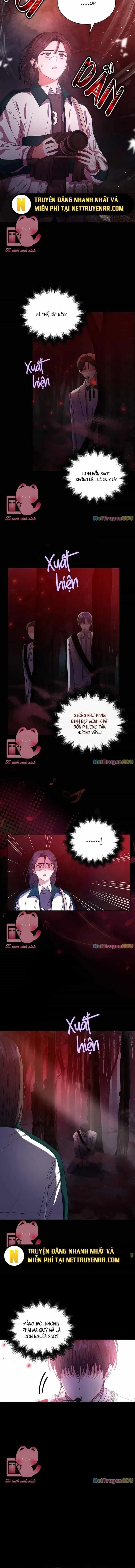 Ra Mắt Hay Ra Đi - Chương 13.1 - ảnh 11