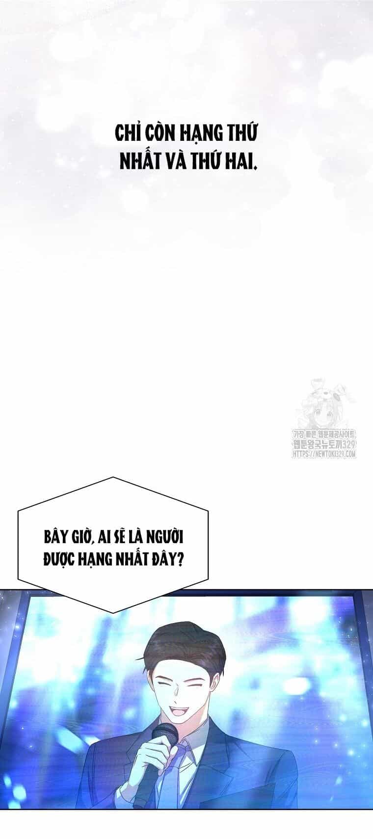 Ra Mắt Hay Ra Đi - Chương 64.2 - ảnh 10