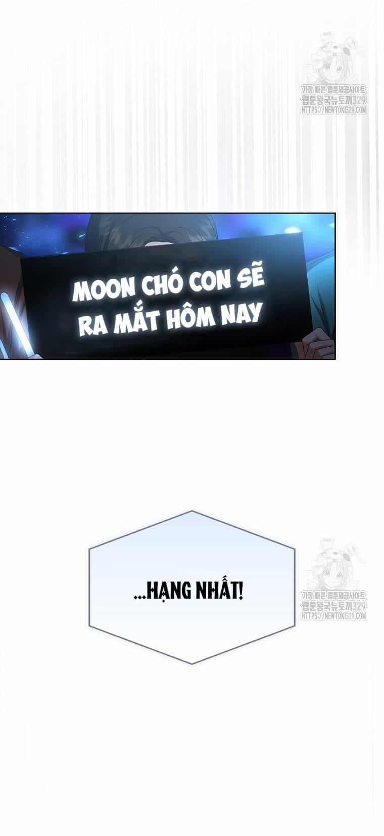 Ra Mắt Hay Ra Đi - Chương 64.2 - ảnh 22