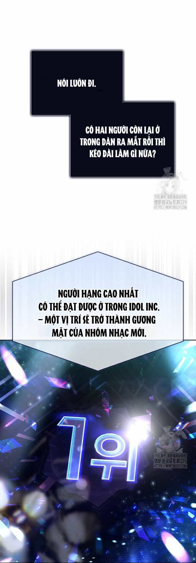Ra Mắt Hay Ra Đi - Chương 64.2 - ảnh 28