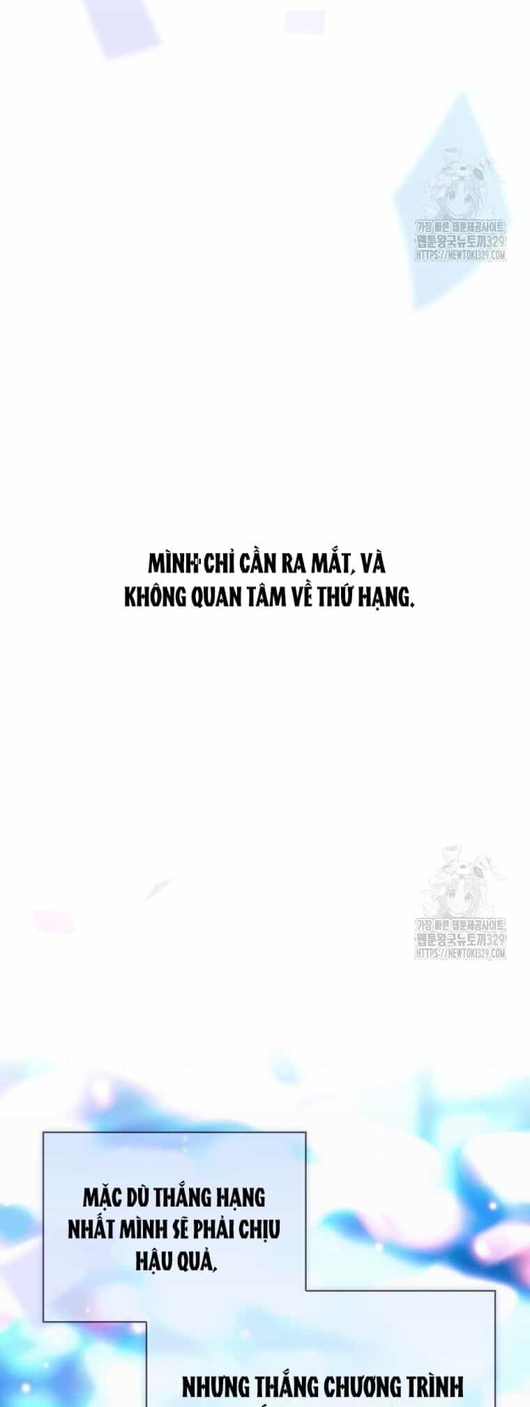 Ra Mắt Hay Ra Đi - Chương 64.2 - ảnh 36
